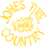 www.jonestireonline.com Logo